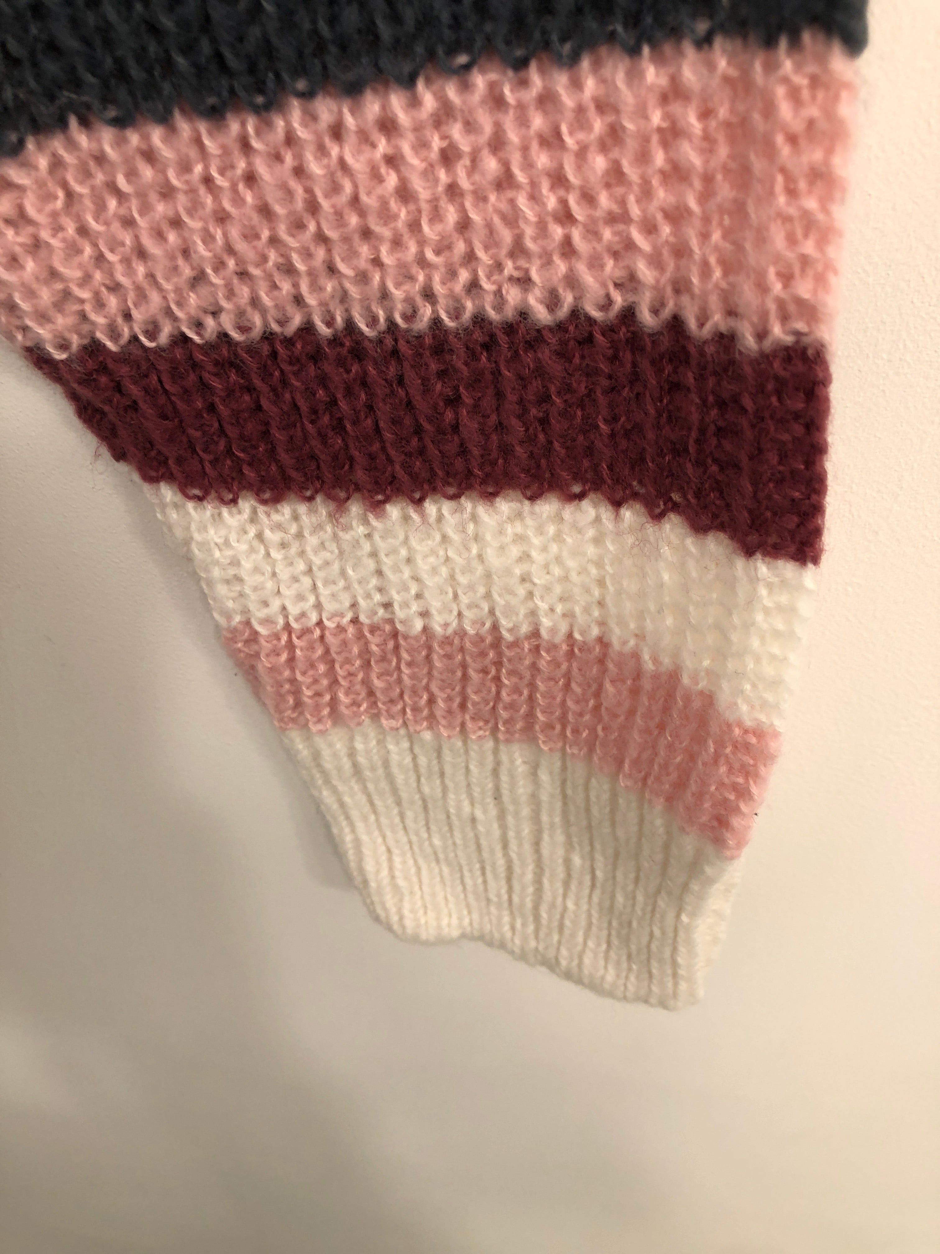 Northern Light Collection Strik